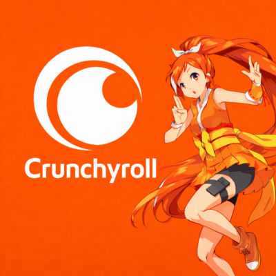Crunchyroll Fan | Mega Fan Premium — 1–12 месяцев | Быстро. Полная гарантия
