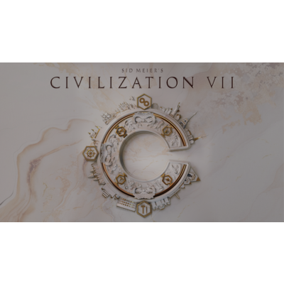 Sid Meier´s Civilization® VII