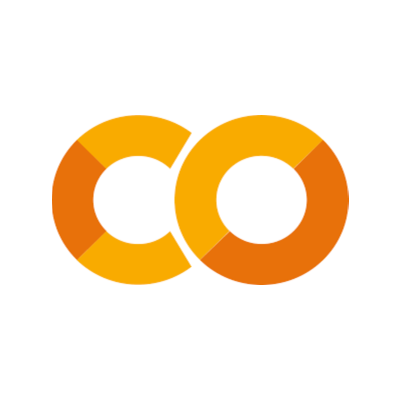 Подписка на Google Collab Pro Private Account на 1 месяц