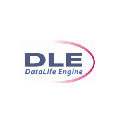 База доменов (сайтов) на DataLife Engine (за 23 августа 2026)
