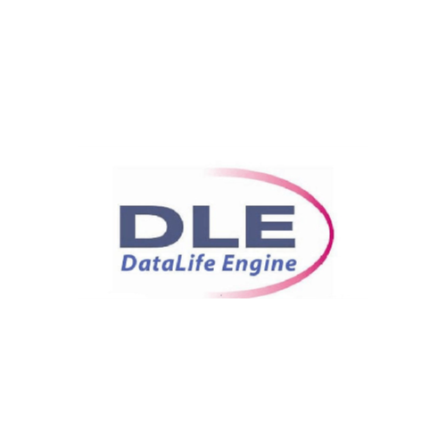База доменов (сайтов) на DataLife Engine (за 23 сентября 2026)