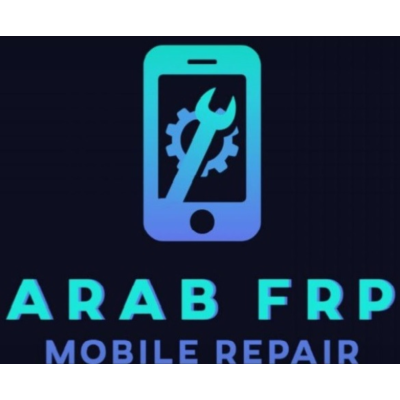 ARAB FRP TOOL