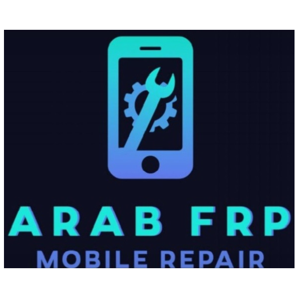 ARAB FRP TOOL