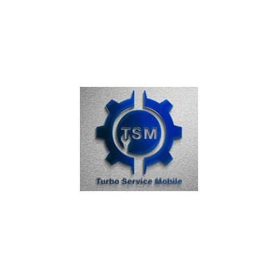 TSM Tool Pro TSM