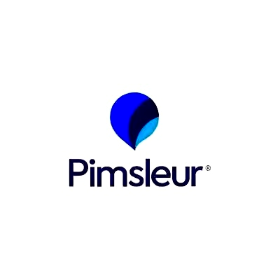 Премиум-подписка Pimsleur на 1 месяц