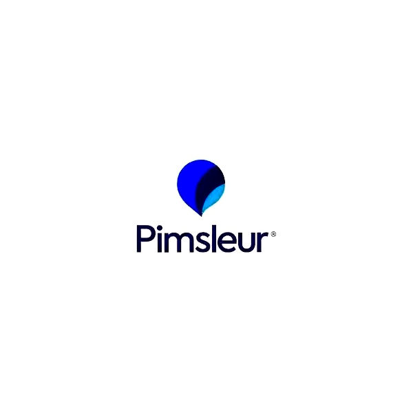Премиум-подписка Pimsleur на 1 месяц