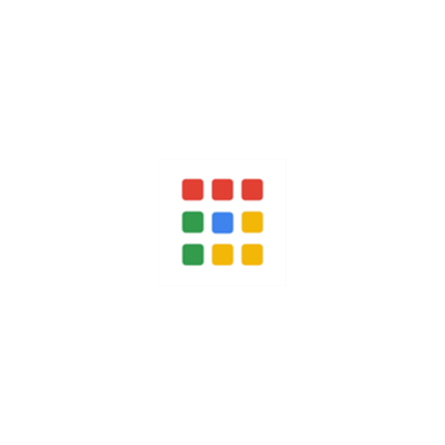 G App Launcher покупка Пожизнено  Microsoft Store Windows ПК