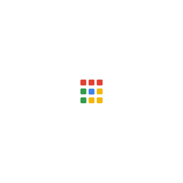 G App Launcher покупка Пожизнено  Microsoft Store Windows ПК