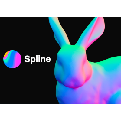 Spline ai Premium Subscription Account 1 месяц