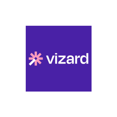 VIZARD AI | СОЗДАТЕЛЬ | ПРО ЛИЧНЫЙ СЧЕТ 1 МЕСЯЦ