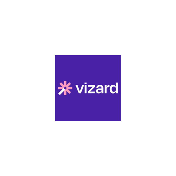 VIZARD AI | СОЗДАТЕЛЬ | ПРО ЛИЧНЫЙ СЧЕТ 1 МЕСЯЦ