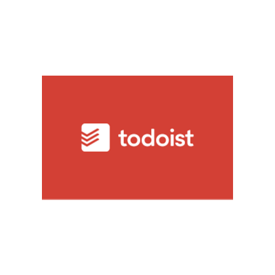 Todoist PRO | Подписка на ваш аккаунт на 1/12 месяцев