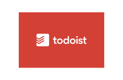 Todoist PRO | Подписка на ваш аккаунт на 1/12 месяцев