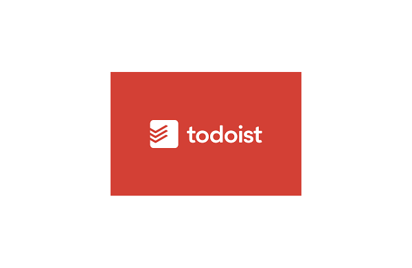 Todoist PRO | Подписка на ваш аккаунт на 1/12 месяцев