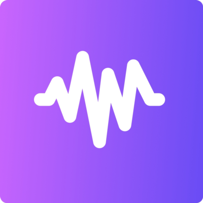 Coolo Vocal Remover | AI Voice Isolator | Windows | АККАУНТ ДО 14.10.2026