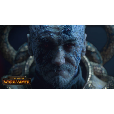 Total War: Warhammer [ONLINE STEAM] Полный доступ