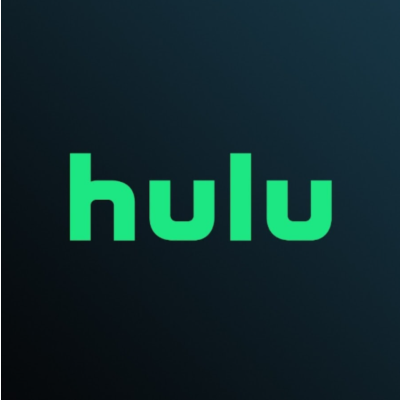 Гарантийный аккаунт Hulu на 2 месяца