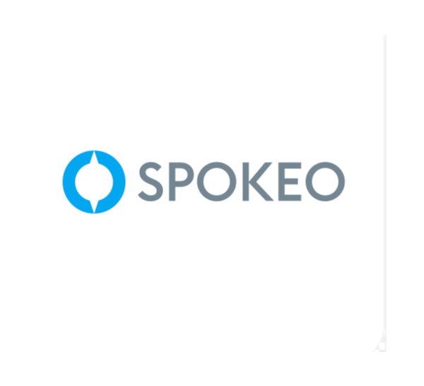 Премиум-аккаунт Spokeo на 1-3 месяца
