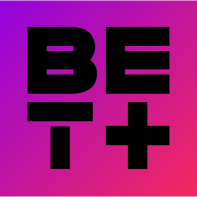 Счет Bet Plus на 1-3 месяца