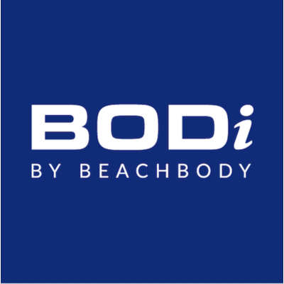 Аккаунт BODi Fitness на 1-3 месяца