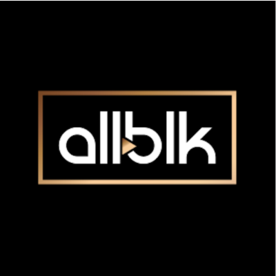 Премиум-аккаунт ALLBLK на 1-3 месяца