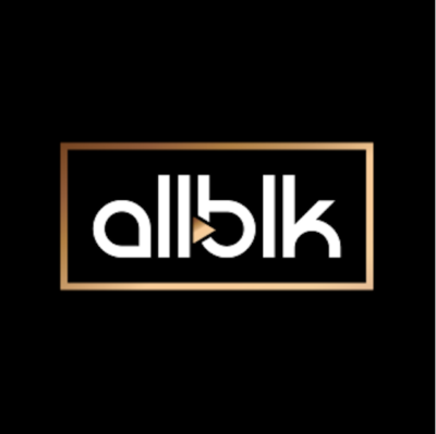 Премиум-аккаунт ALLBLK на 1-3 месяца