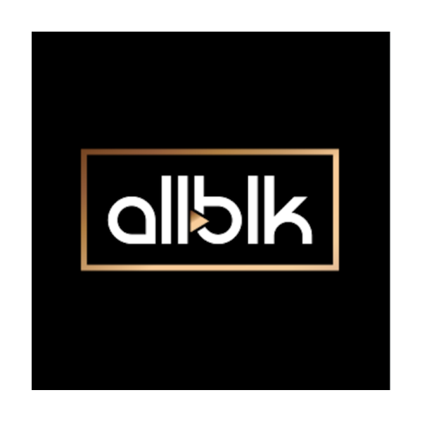 Премиум-аккаунт ALLBLK на 1-3 месяца