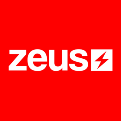Премиум-аккаунт сети Zeus на 1-3 месяца
