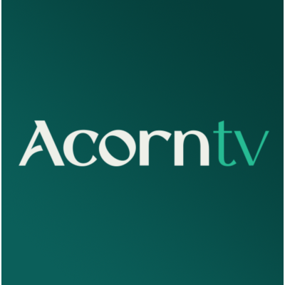 Подписка на Acorn TV Premium на 1-3 месяца