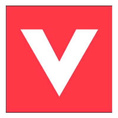 Подписка Videoland Plus на 1-3 месяца