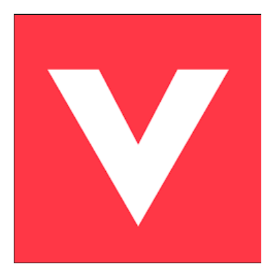 Подписка Videoland Plus на 1-3 месяца
