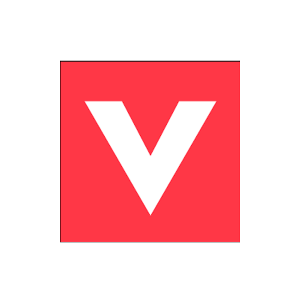 Подписка Videoland Plus на 1-3 месяца