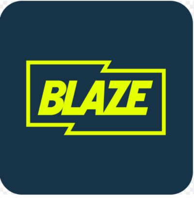 Аккаунт BLAZETV Plus на 1-3 месяца