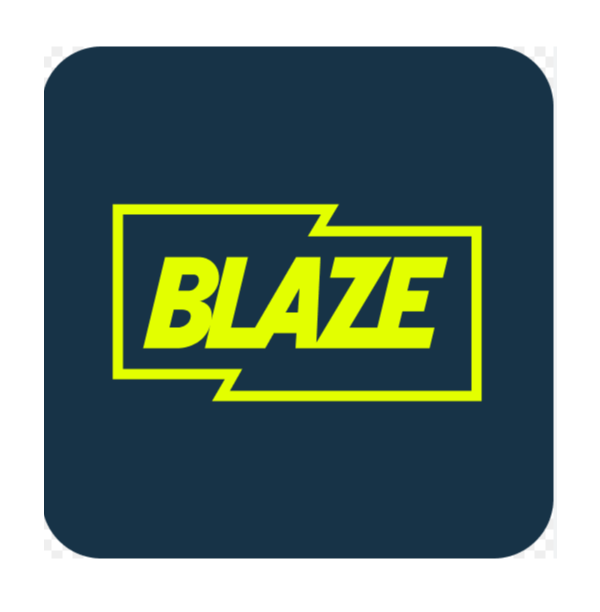 Аккаунт BLAZETV Plus на 1-3 месяца
