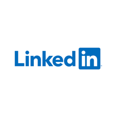 Пробный период LinkedIn Premium Career на 3 месяца — ссылка для активации (глобальная