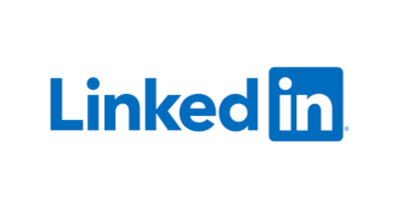 Пробный период LinkedIn Premium Career на 3 месяца — ссылка для активации (глобальная