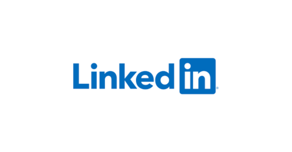 Пробный период LinkedIn Premium Career на 3 месяца — ссылка для активации (глобальная