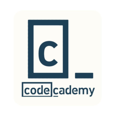 Аккаунт Codecademy Pro на 6 месяцев