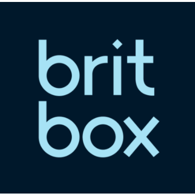 Премиум-аккаунт BritBox (1-6 месяцев)