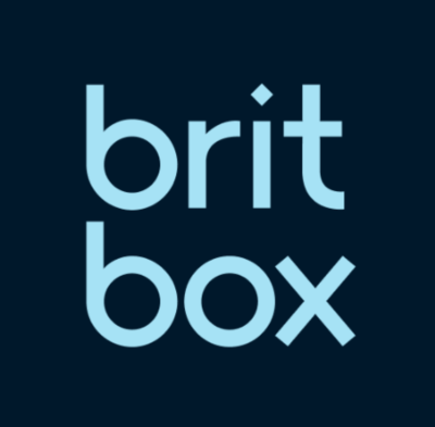 Премиум-аккаунт BritBox (1-6 месяцев)