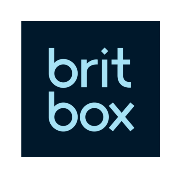 Премиум-аккаунт BritBox (1-6 месяцев)