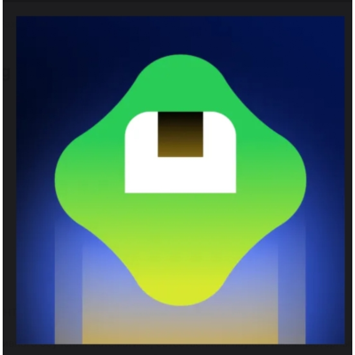 Brilliant.org Premium Приватный Аккаунт 30 Дней