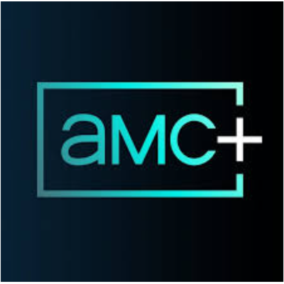 Лицензионный счет AMC Plus на 3-6 месяцев