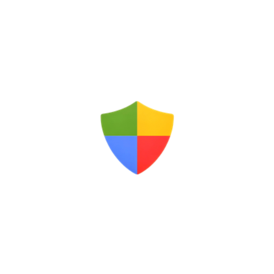 G Authenticator - For (Google) Service покупка Пожизнено  Microsoft Store Windows ПК
