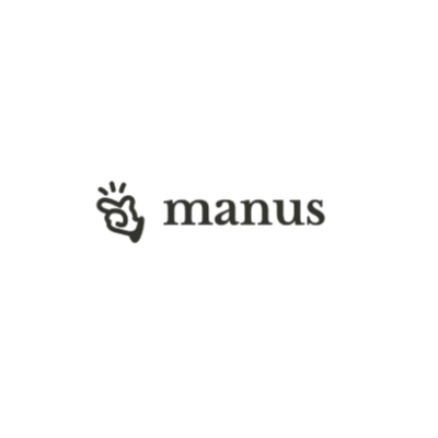 24/7 БЫСТРО] MANUS AI PRO | 4000–220000 кредитов | 1–12 месяцев