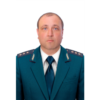 Конструктор формы Налоговой ФНС для Photoshop (PSD) 2 в 1 - (Мужской и Женский)