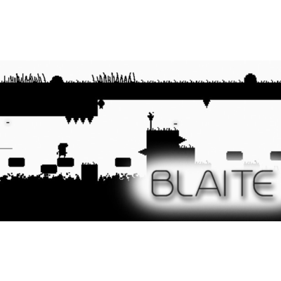 Blaite (Steam key/Region free) (есть карты)