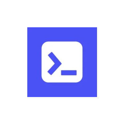Educative Educative.io – Sharing account with cookies file method for 3/6/12 months