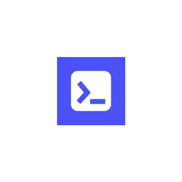 Educative Educative.io – Sharing account with cookies file method for 3/6/12 months