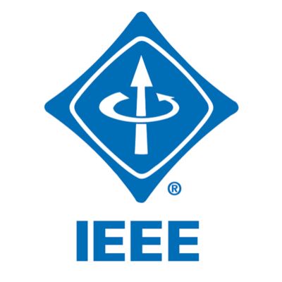 Доступ к IEEE на 1 месяц